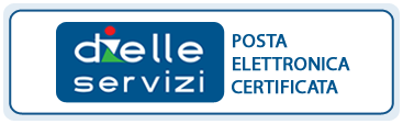 Diellepec Webmail